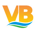 City of Virginia Beach Logo